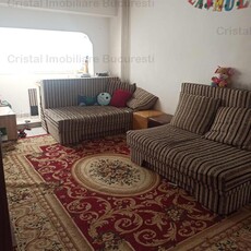 Apartament 2 camere de vanzare Crangasi, Lacul Morii