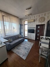 Apartament 2 camere de vanzare Damaroaia Jiului Bucuresti Sector 1