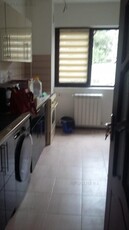 Apartament 2 camere de vanzare FERENTARI - Bucuresti