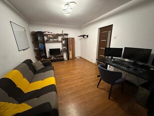 !! apartament 2 camere de vanzare teiul doamnei !!