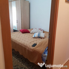 Apartament 2 camere decomandat Alexandru cel Bun