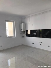 Apartament 2 camere, decomandat, Bloc Nou, Metrou Berceni