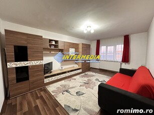 Apartament 2 camere decomandat de vanzare in Alba Iulia Cetate - Sub Stadion