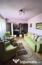 Apartament 2 camere, decomandat, Mazepa 2