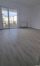 Apartament 2 camere, decomandat, Metrou Berceni, Finisaje Premium, etaj 1