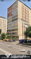 Apartament 2 camere decomandat zona Dărmănești