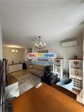 Apartament 2 camere, Unirii