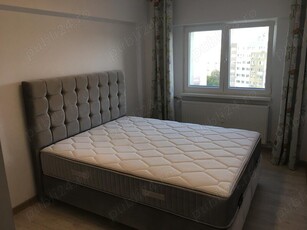 apartament 2 camere-dristor-metrou la scara blocului-modern