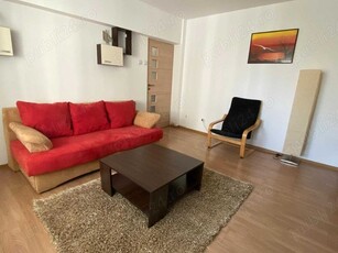 apartament 2 camere obor