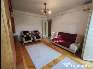 Apartament 2 camere Drumul Taberei 34