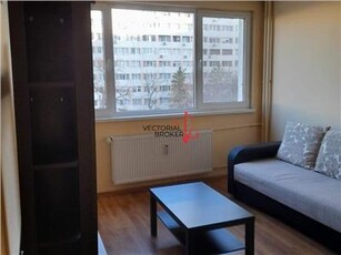 Apartament 2 camere, et.3, 54mp, renovat, Baba Novac Parc