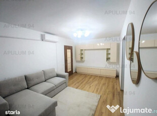 Apartament 2 Camere Finisaje Noi | Centrala Termica | Tinere