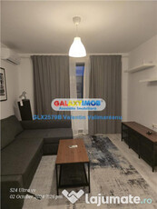 Apartament 2 Camere foreigners friendly Ikea Pallady DI 673