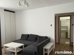 Apartament 2 camere Gara de Nord 2 min metrou