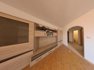 Apartament 2 camere Gara de Nord 5 min metrou