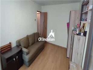 Apartament 2 camere Giurgiului Alunisului