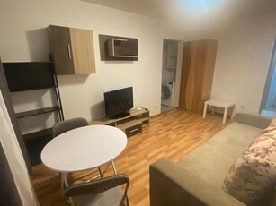 apartament 2 camere grigorescu-modern-metrou 8 minute