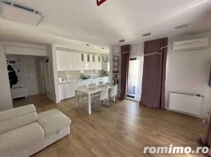 Apartament 2 camere Grozavesti / Cotroceni