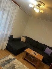 apartament 2 camere titanul nou + parcare proprie