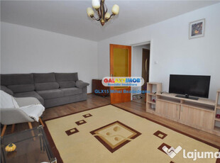 Apartament 2 camere in zona Banu Manta