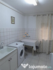 Apartament 2 camere in zona Girocului