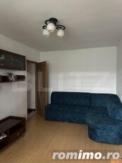 Apartament 2 camere - Kaufland Craiovei