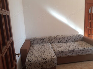 Apartament 2 camere - Km4 5