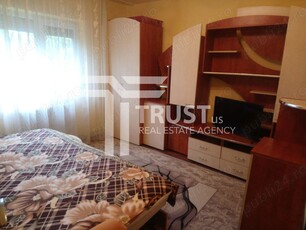 Apartament 2 Camere | Lipovei | Centrală Proprie