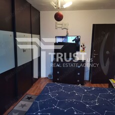 Apartament 2 Camere | Lipovei | Mobilat Complet