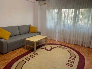 apartament 2 camere campia liberatii