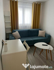 Apartament 2 camere Mall Vitan-Unirii