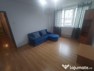 Apartament 2 camere, metrou Pacii, autogara Militari.