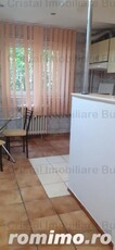 Apartament 2 camere, metrou Piata Sudului, Mall SunPlaza