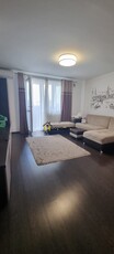 Apartament 2 camere mutare imediata zona linistita