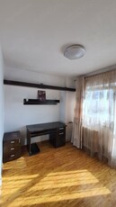 apartament 2 camere piata minis