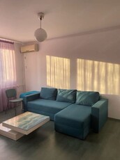 Apartament 2 camere - Politehnica- Grozavesti