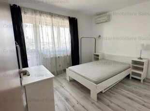 Apartament 2 camere Politehnica \ Semanatoarea