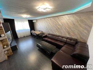 Apartament 2 camere Republicii ,zona farmacia Balsam