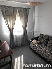 Apartament 2 Camere Salajan/Supeco, aproape metrou.