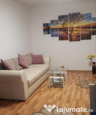 Apartament 2 camere semidecomandat, 1/10, Drumul Taberei, Ma