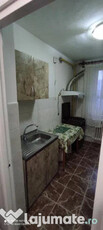 Apartament 2 camere, semidecomandat - zona Astra