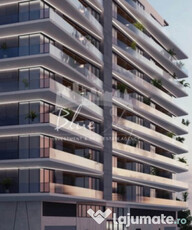 Apartament 2 camere situat in SARAESA Mamaia-Teatrul de vara