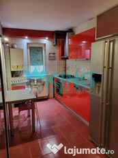 Apartament 2 Camere // Supraveghere video // Centrala Propri