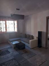 apartament 2 camere iancului