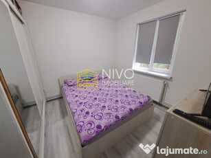 Apartament 2 camere – Tg. Mureș – Dâmbu Pietros - Str. Măgurei