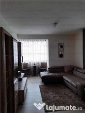 Apartament 2 camere tip open space - zona Tractorul