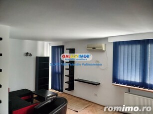 Apartament 2 Camere Titan DI 568