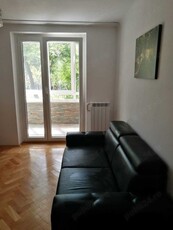 apartament 2 camere-titan-diham-modern