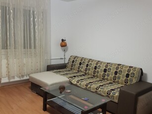 apartament 2 camere-titan-diham-modern