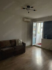 apartament 2 camere 1 decembrie